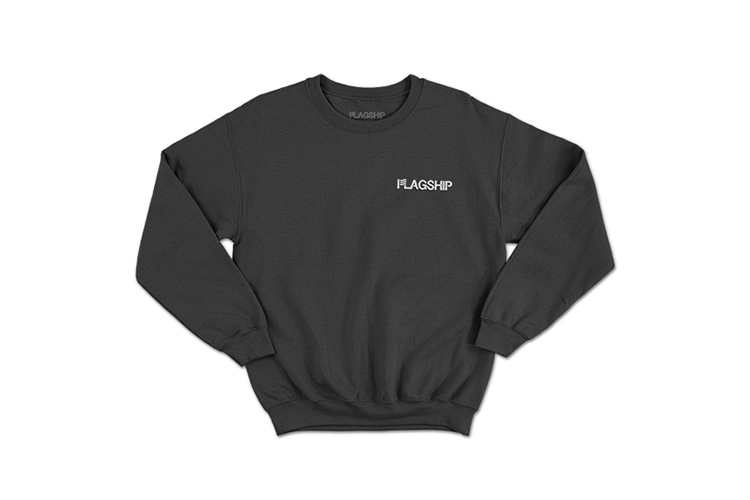 Flagship Original Sweatshirt