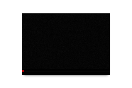 Rooke5 Music Video Text Treatment